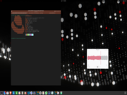 Screenshot From 2025-04-07 09-43-46.png
